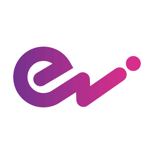 株式会社エンツナクリエイト